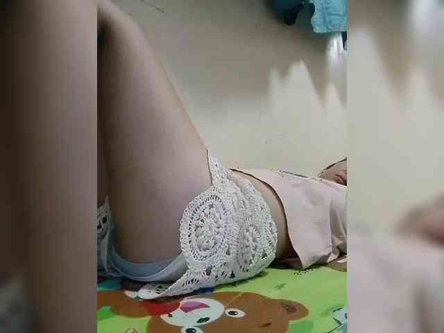 SweetAsian webcam