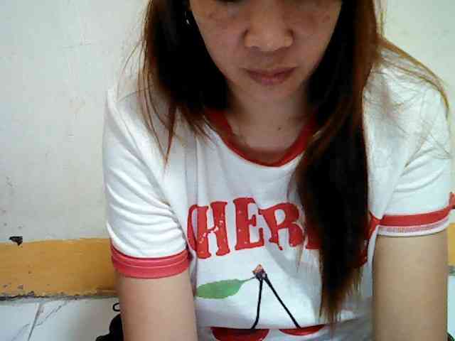 Rynna webcam