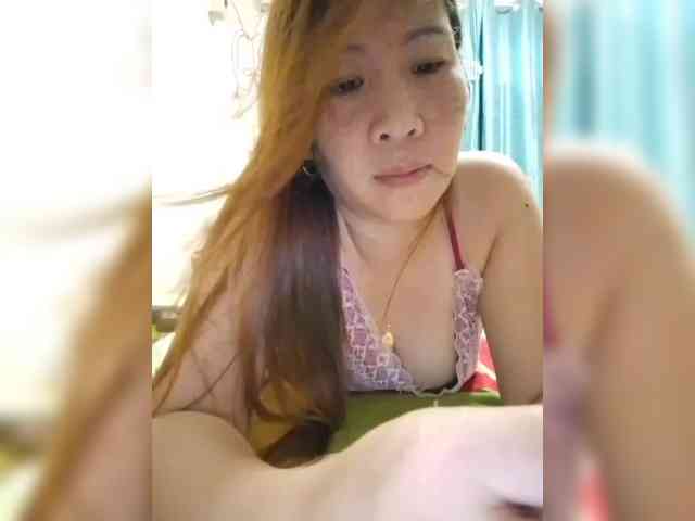 SweetAsian webcam