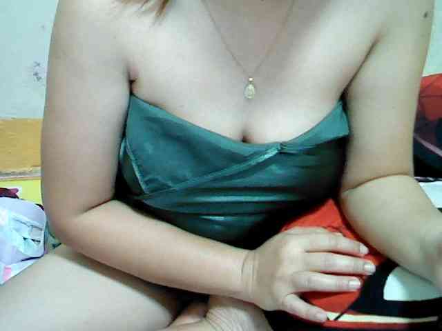 LovelyYna