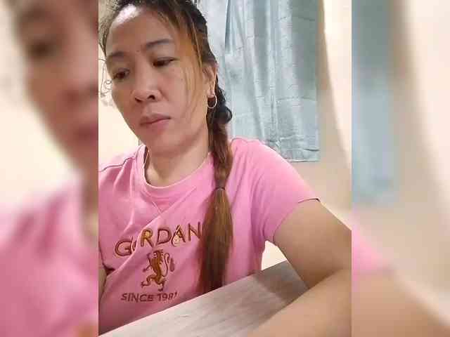 adult roleplay chat LovelyYna