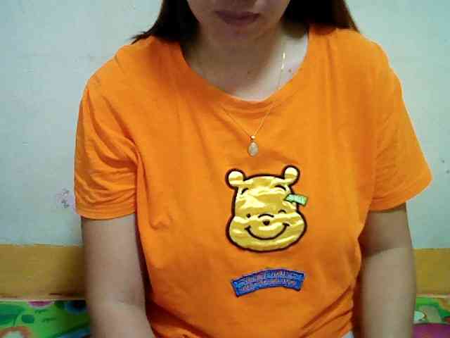 SweetAsian webcam
