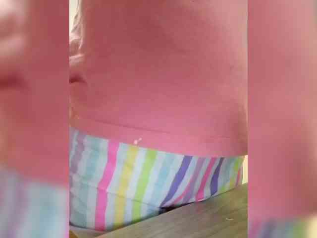 SweetAsian webcam