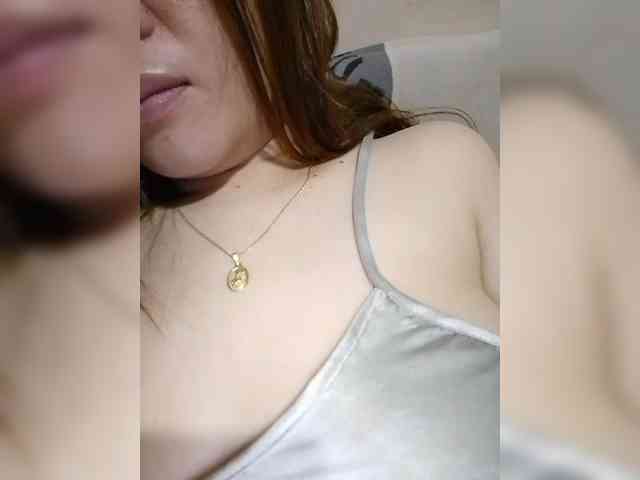 SweetAsian webcam