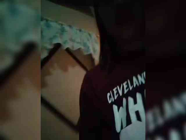 SweetAsian webcam