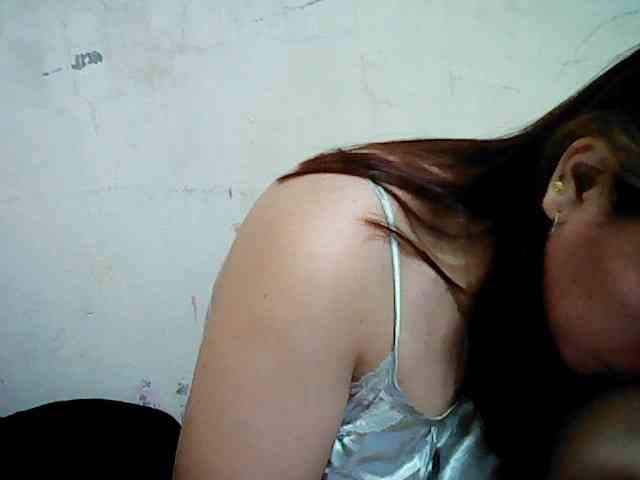 Rynna webcam