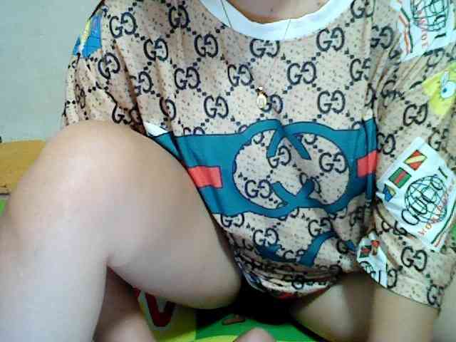 LovelyYna