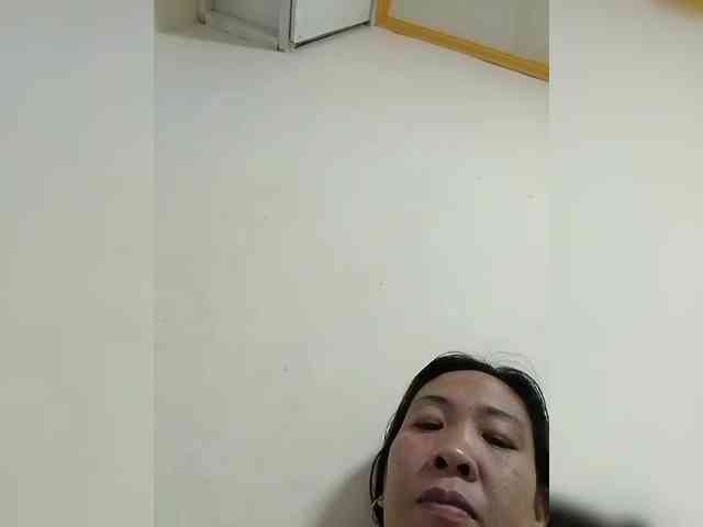 SweetAsian webcam