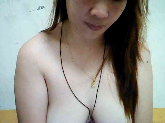 Rynna webcam