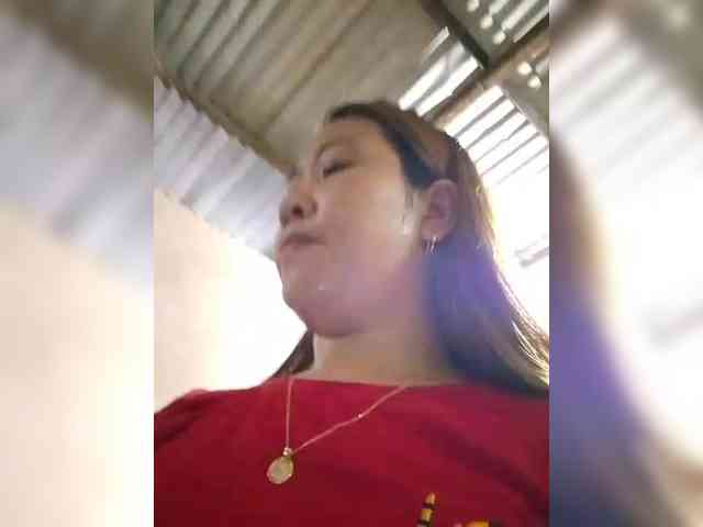 SweetAsian webcam
