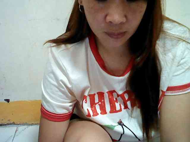 Rynna webcam
