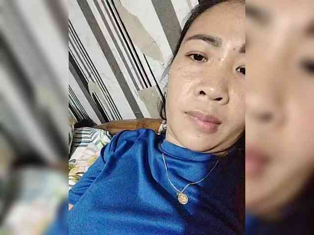 Rynna webcam