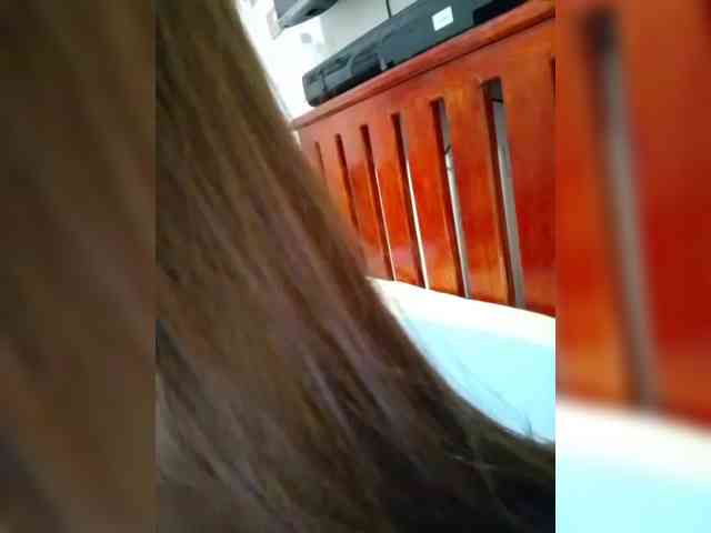 SweetAsian webcam