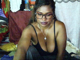 butterfly007 Porn Show