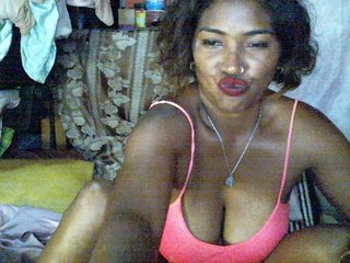 butterfly007 Porn Show