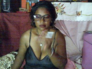 butterfly007 Porn Show