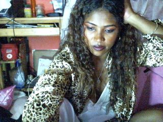 butterfly007 Porn Show