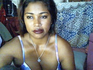 butterfly007 Porn Show