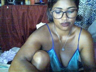 butterfly007 Porn Show