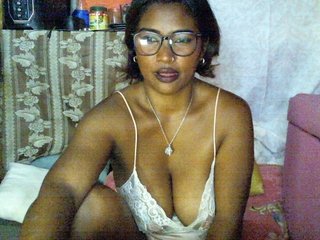 butterfly007 Porn Show