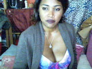 butterfly007 Porn Show