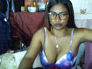 butterfly007 Porn Show