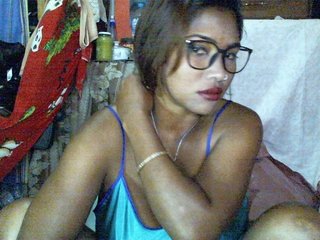 butterfly007 Porn Show