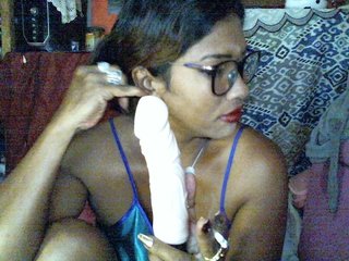 butterfly007's Live Webcam