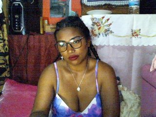 butterfly007 Porn Show