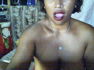 butterfly007 Porn Show