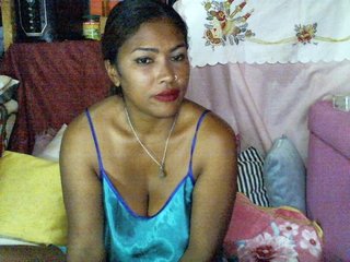 butterfly007 Porn Show