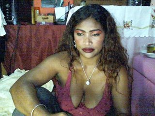 butterfly007 Porn Show