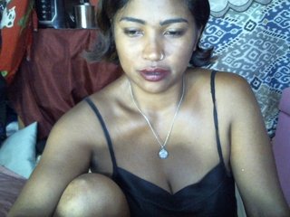 butterfly007 Porn Show