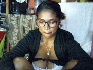 butterfly007 Porn Show