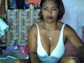 butterfly007 Porn Show