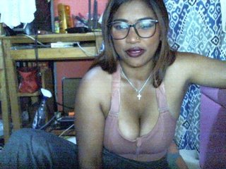 butterfly007 Porn Show