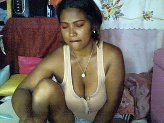 butterfly007 Porn Show