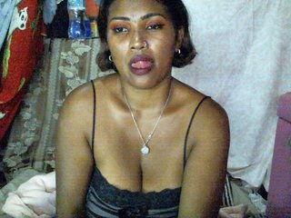 butterfly007 Porn Show