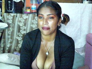 butterfly007 Porn Show