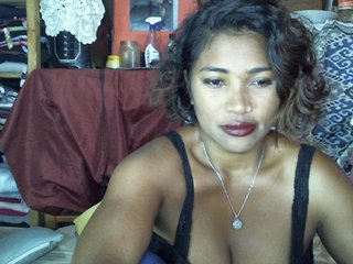 butterfly007's Live Webcam