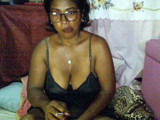 butterfly007 Porn Show