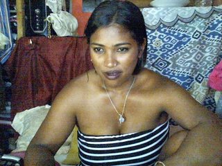 butterfly007 Porn Show