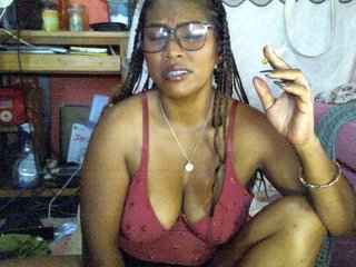 butterfly007 Porn Show