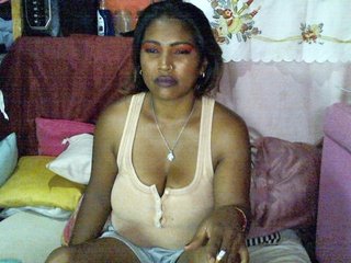 butterfly007 Porn Show