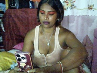 butterfly007 Porn Show