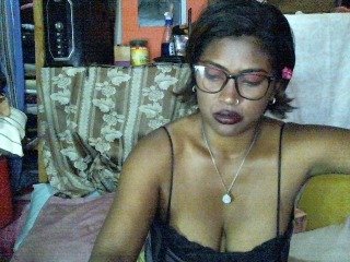 butterfly007 Porn Show