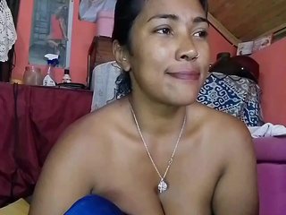 butterfly007 Porn Show