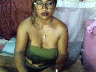 butterfly007 Porn Show