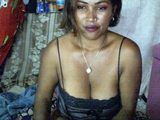 butterfly007 Porn Show