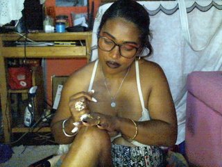 butterfly007 Porn Show